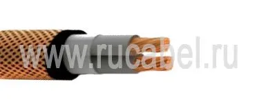 Кабель КМПВЭВ 4х1,5 -500