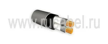 Кабель КМПВЭнг-LS 3х0,35