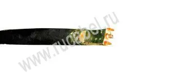 Кабель КСВДСП 5500