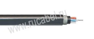 Кабель КВБбШзнг 7х0,75