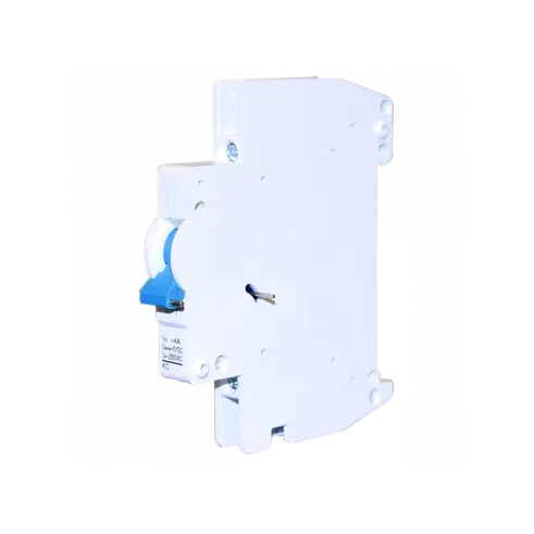 Дополнительное оборудование — КС для ВА 47-100