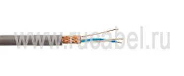 Кабель КМС-2у
