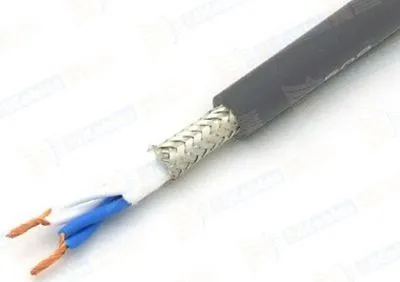 Кабель PPL 5х50