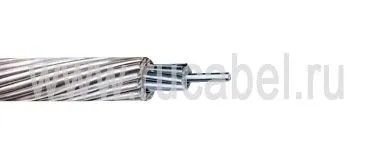 Кабель АСКС 800/101,3