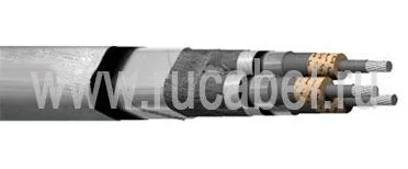 Кабель ЦАОСБУ 3х70