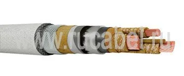 Кабель ЦСПнУ 4х150