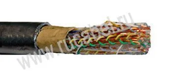 Кабель МКСБШп 7х4х1,2