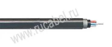 Кабель КВБбШнг-ХЛ 30х2,5