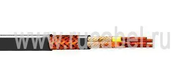 Кабель КМПЭВЭВнг-LS 7х1