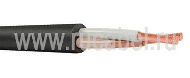 Кабель КГ-ДА