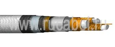 Кабель ЦАСБУ 4х240