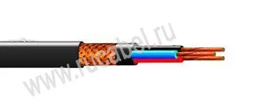 Кабель КПГВВ 5х25