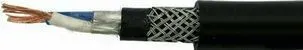 Кабель КГМВЭПВнг-ХЛ 7х2х0,5