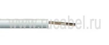 Кабель КМПВ 37х1,5