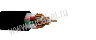 Кабель МЭРШ-Н