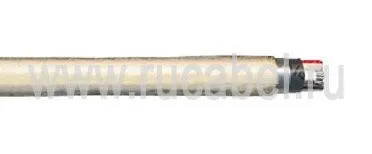 Кабель АВВБ-ХЛ 3х25