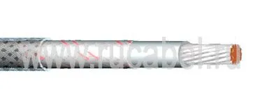 Кабель БПВЛЭ 2,5
