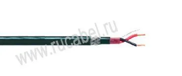 Кабель КПСВЭВКВм 40х2х0,5