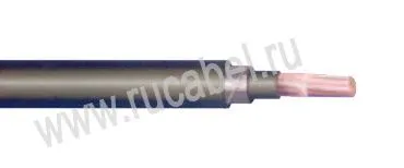 Кабель КВВБГнг 37х6