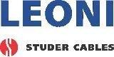 LEONI Studer Швейцария