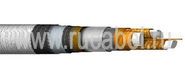 Кабель АСБУ 3х240+1х70