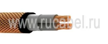 Кабель КМВВЭ 1х6