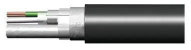 Кабель КГМЭВЭВ 4х0,75