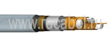 Кабель АСПГУ 4х185