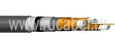 Кабель ЦАСШнг-LS 3х240