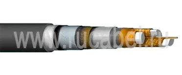 Кабель АСБШнг 4х95
