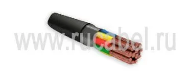 Кабель КГНсП 4х1,5