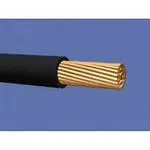 Кабель ПуГВнг(А)-LS 150