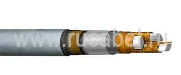 Кабель АСБлГ 3х50