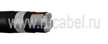 Кабель АСРГ 1х500