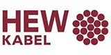 HEW-KABEL Келньн Германия