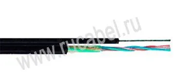 Кабель КСПЗПт