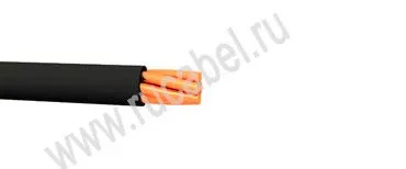 Кабель КМЭПнг(А)-HF 6х1,5