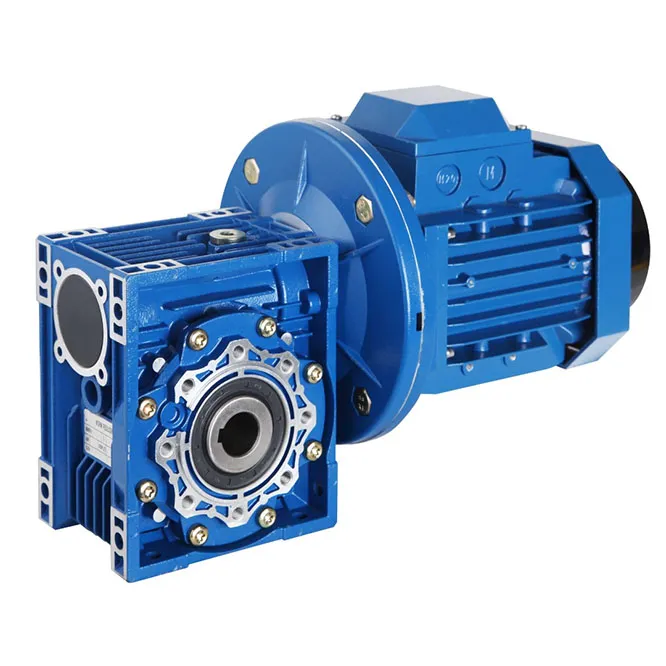 NMRW 075 —  NMRW075