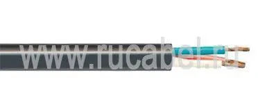 Кабель КГВВ 7х1-0,66