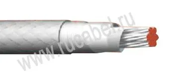 Кабель ПАЛО 50