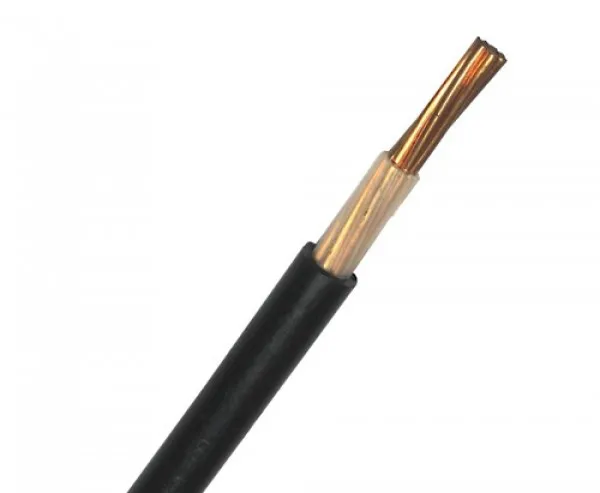 Провод ВПП —  ВПП-6