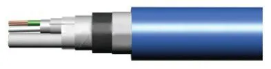 Кабель КГМЭВВнг