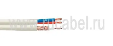 Кабель ККВВг 52х1