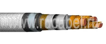 Кабель ЦСБлУ 4х70