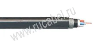 Кабель КВБВнг-LS 5х2,5