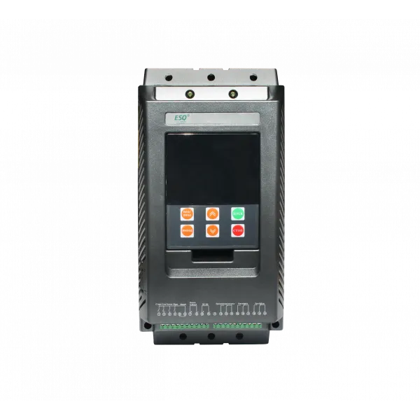 ESQ —  ESQ-GS7-250