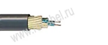 Кабель КРПСТ 16х1,5