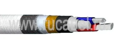 Кабель АВВБ 4х120