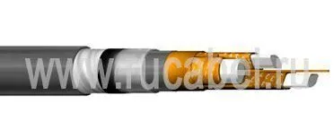 Кабель АСШнг 3х95