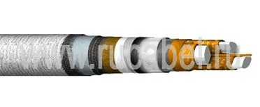 Кабель ЦААБ2л 4х185